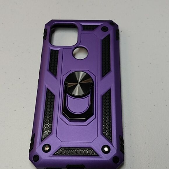Phone case for the pixel - Picture 1 of 1